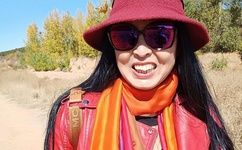 日本免费新区二